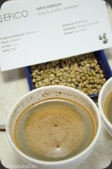 Atelier_Nespresso_3_-47