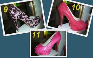 Fashion Shoes4
