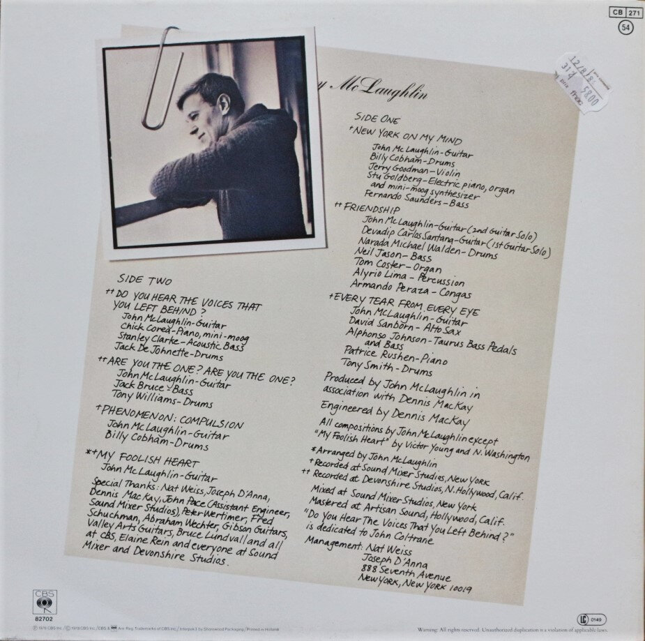 John_Mac_Laughlin (2)