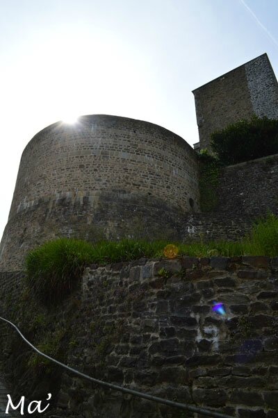 140504_fougeres9