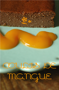 Coulis_de_mangue_G_teau_tofu_soyeux_chocolat_noir_3