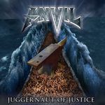 anvil_JuggernautOfJustice02