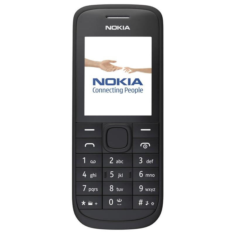 Nokia-113-Factory-Refurbished-Black-04092019-01-p