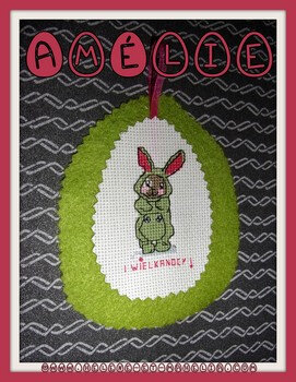 21 amélie_petit bunny