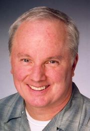 doug_jinkins