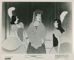 cendrillon_presse_1965_06