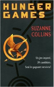 hunger_games