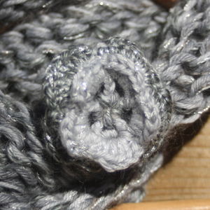 mini_trndy_scarf_grise_005