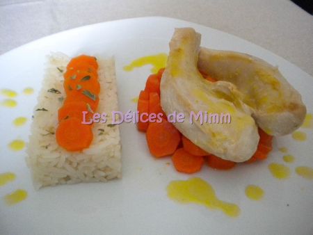 DSCN7079bis