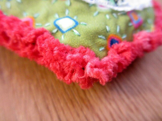 blog cut7