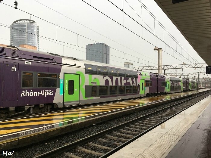 170512_gare_lyon_part_dieu