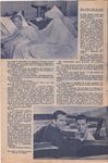 mag_film_complet_niagara_1953_09_17_p04