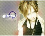 Shou_Show_by_Ciell