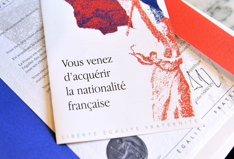 Documents-fournis-prefecture-apres-naturalisation_0_1400_949