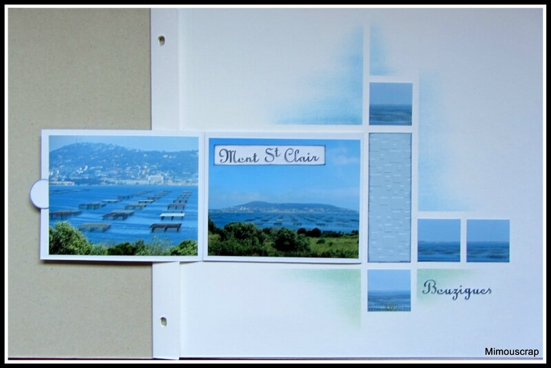 Thau - Bouzigues-002