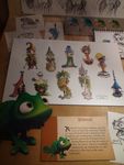 expo_magic_of_disney_animation_hollywood_studios__5_