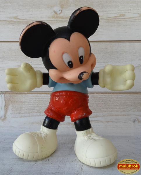 PER1-MICKEY-Personnage-03