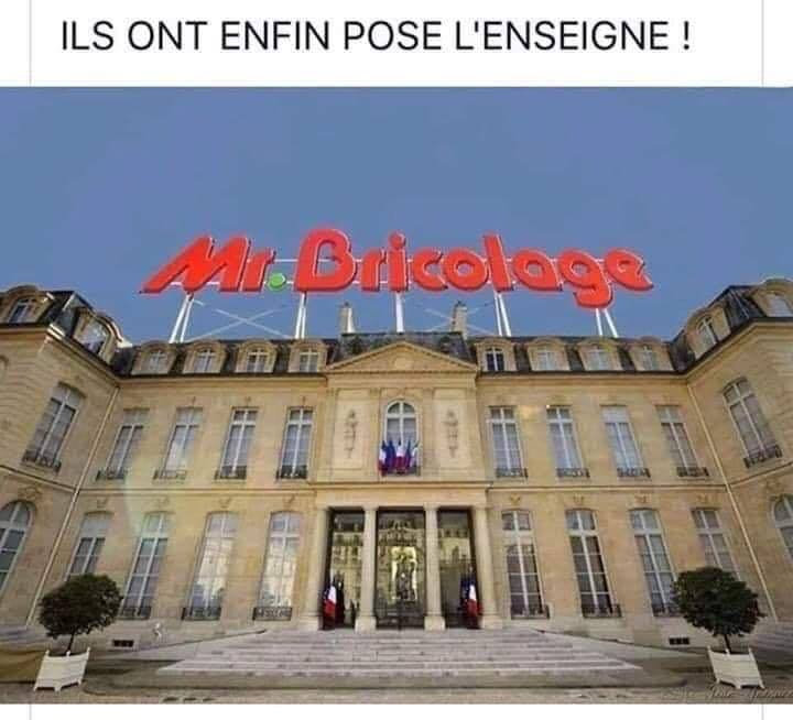 mr-bricolage-a-l-elysee