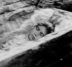 Bienheureuse Jacinta Marto