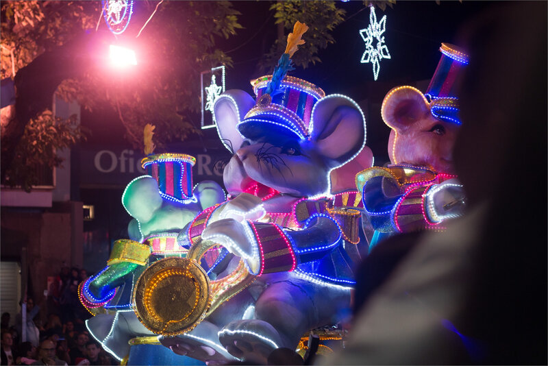 J11 CR San Jose fete nuit 1 151218 ym 20 char souris