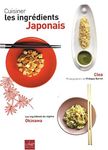 ingredients_japonais