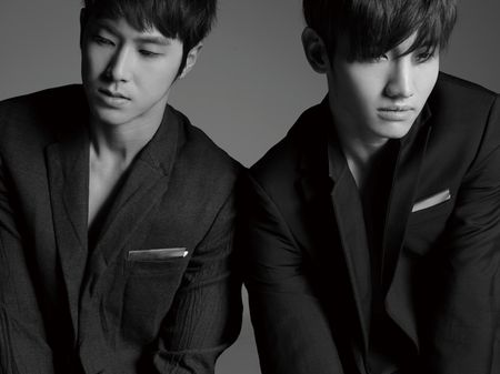 HOMIN0311