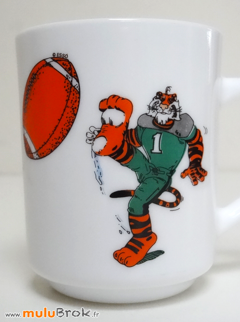 MUG-arcopal-ESSO-Tigre-4-muluBrok-Vintage