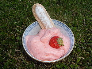 Corinette___Mousse_fraises