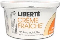 8463.creme-fraiche (1)