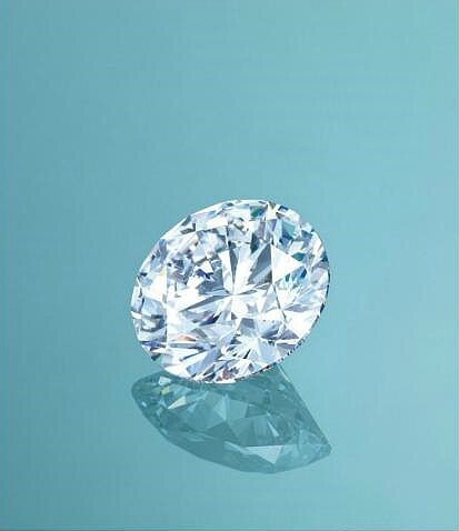 Hemmerle-earrings-fancy-grey-diamonds-iron-white-gold-1200x934