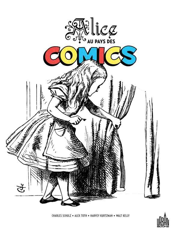 Alice-au-pays-des-comics- light