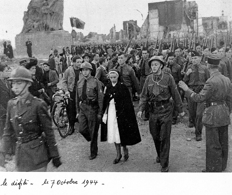 7-10-1944 ALG