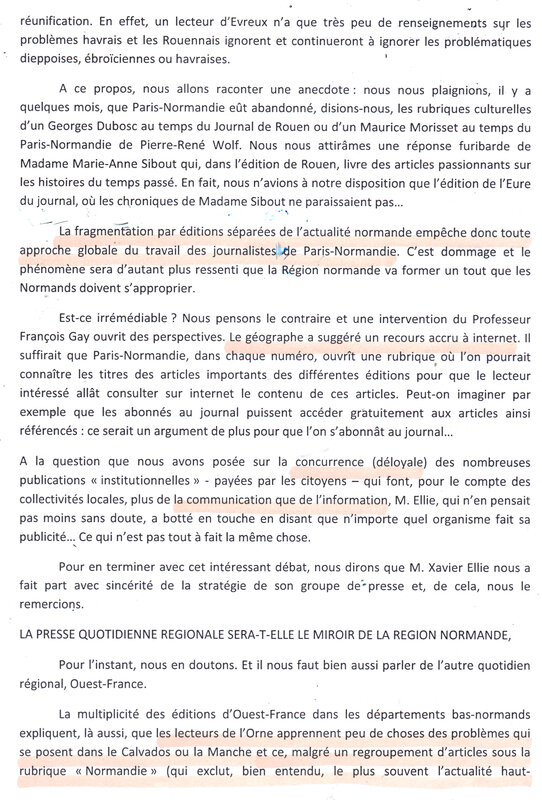 PQR_ancien_r_gime_3