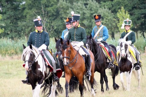 wavre_bataille_napoleon___2015_164