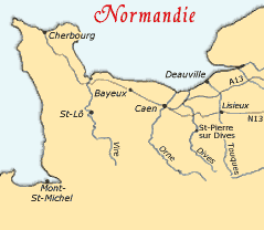 normandie3