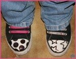 solenn_chaussures