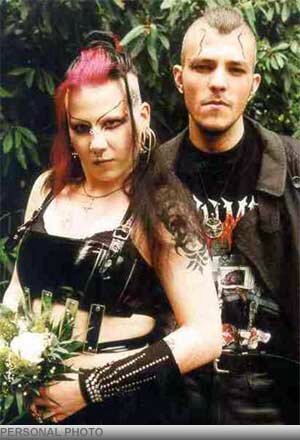 daniel-manuela-ruda