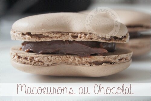 Macarons023