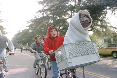 ET 5