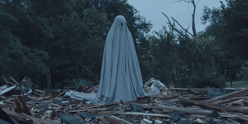 A-Ghost-Story