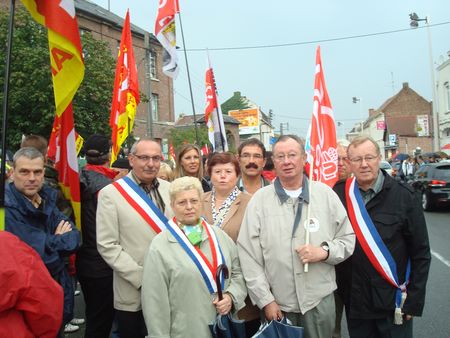 manif_bethune