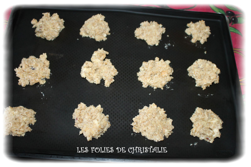 Cookies 5