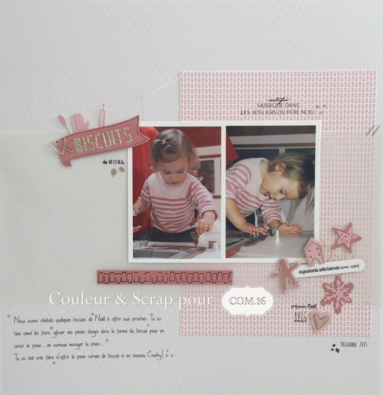 Couleuretscrap_pour_Com16_Tybalt&Lisa