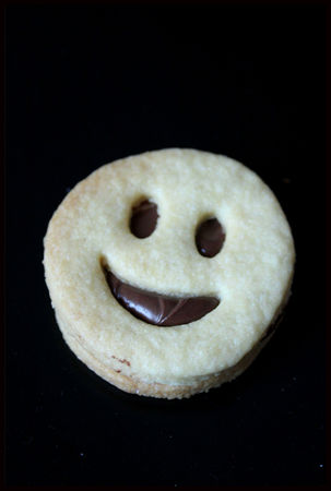 biscuits_bonhomme_1