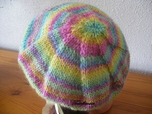Copie_de_beret_007