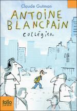 Antoine-Blancpain-collegien