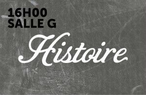 HISTOIRE-300x196