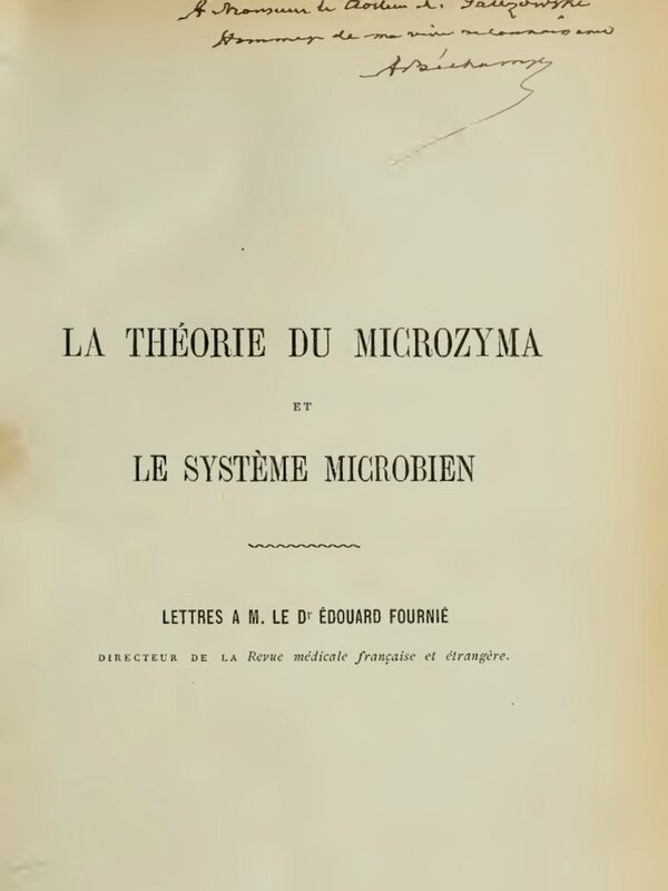 1491478194