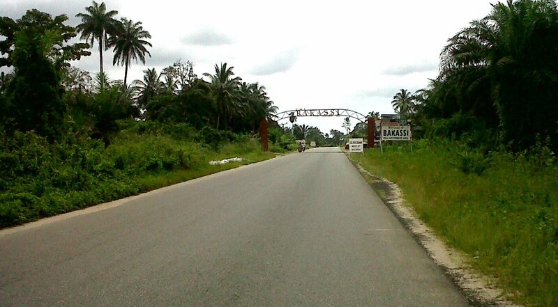 img00163-20121003-1203