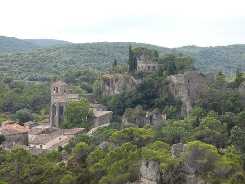 Moureze_13-08-2020(37)
